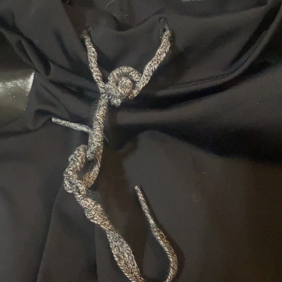 Adidas leggings - Picture 6 of 6